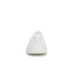 Women's Blowfish Malibu Havasu Slip-On Shoes