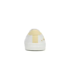 Women's Blowfish Malibu Havasu Slip-On Shoes
