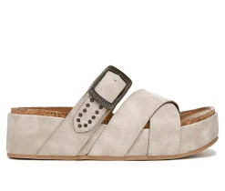 Women's Blowfish Malibu Iris Wedges