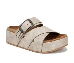 Women's Blowfish Malibu Iris Wedges