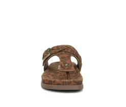 Women's Blowfish Malibu Lakeshore Footbed Sandals