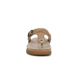 Women's Blowfish Malibu Lakeshore Footbed Sandals