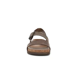 Women's Blowfish Malibu Lance Footbed Sandals