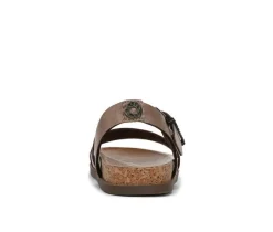 Women's Blowfish Malibu Lance Footbed Sandals