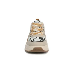 Women's Blowfish Malibu Laurel Sneakers