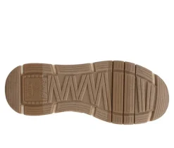 Women's Blowfish Malibu Laurel Sneakers