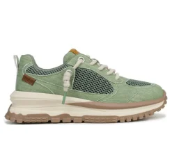 Women's Blowfish Malibu Leotina Sneakers