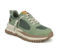 Women's Blowfish Malibu Leotina Sneakers
