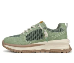 Women's Blowfish Malibu Leotina Sneakers