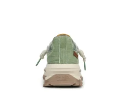 Women's Blowfish Malibu Leotina Sneakers