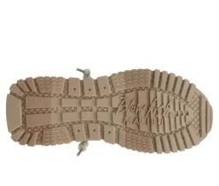 Women's Blowfish Malibu Leotina Sneakers