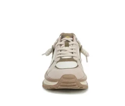 Women's Blowfish Malibu Leotina Sneakers