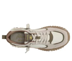 Women's Blowfish Malibu Leotina Sneakers