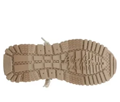 Women's Blowfish Malibu Leotina Sneakers