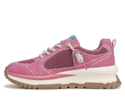 Women's Blowfish Malibu Leotina Sneakers