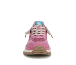 Women's Blowfish Malibu Leotina Sneakers