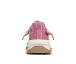 Women's Blowfish Malibu Leotina Sneakers