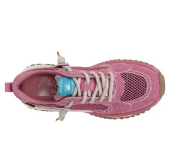 Women's Blowfish Malibu Leotina Sneakers