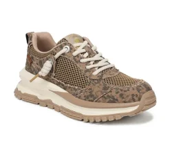 Women's Blowfish Malibu Leotina Sneakers