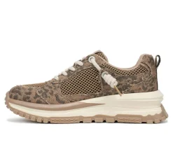 Women's Blowfish Malibu Leotina Sneakers