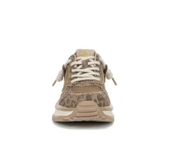 Women's Blowfish Malibu Leotina Sneakers
