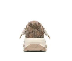 Women's Blowfish Malibu Leotina Sneakers