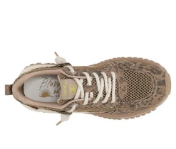 Women's Blowfish Malibu Leotina Sneakers
