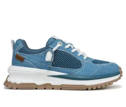 Women's Blowfish Malibu Leotina Sneakers