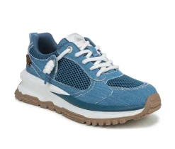 Women's Blowfish Malibu Leotina Sneakers