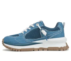 Women's Blowfish Malibu Leotina Sneakers