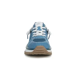 Women's Blowfish Malibu Leotina Sneakers
