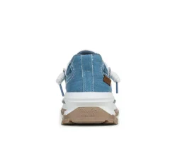 Women's Blowfish Malibu Leotina Sneakers