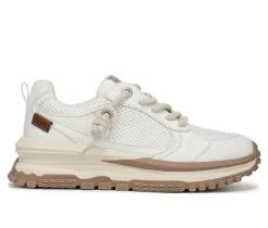 Women's Blowfish Malibu Leotina Sneakers