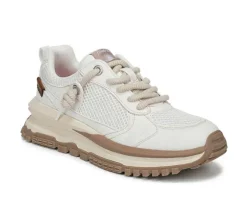 Women's Blowfish Malibu Leotina Sneakers