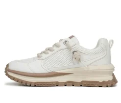 Women's Blowfish Malibu Leotina Sneakers