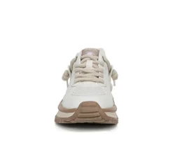 Women's Blowfish Malibu Leotina Sneakers