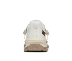 Women's Blowfish Malibu Leotina Sneakers