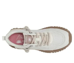 Women's Blowfish Malibu Leotina Sneakers