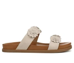 Women's Blowfish Malibu Lovely Footbed Sandals