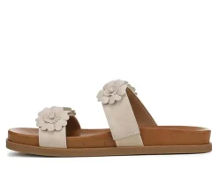 Women's Blowfish Malibu Lovely Footbed Sandals