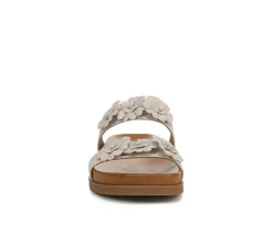 Women's Blowfish Malibu Lovely Footbed Sandals