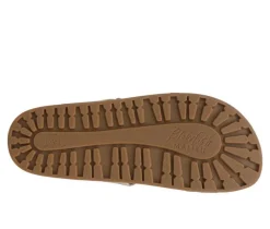 Women's Blowfish Malibu Lovely Footbed Sandals