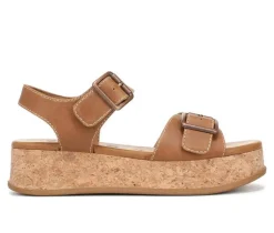 Women's Blowfish Malibu Magical Platform Sandals