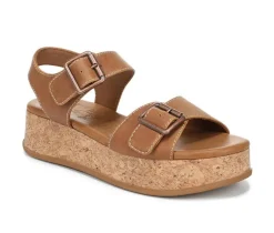 Women's Blowfish Malibu Magical Platform Sandals