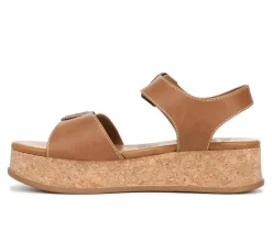 Women's Blowfish Malibu Magical Platform Sandals