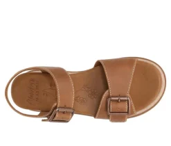 Women's Blowfish Malibu Magical Platform Sandals