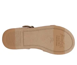 Women's Blowfish Malibu Magical Platform Sandals