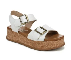 Women's Blowfish Malibu Magical Platform Sandals