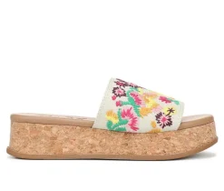 Women's Blowfish Malibu Marshlo 3 Wedges