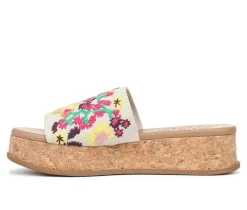 Women's Blowfish Malibu Marshlo 3 Wedges